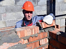 В Мурманской области начнут производство стройматериалов