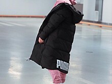 Почему красавица-боксерша исчезла со спортивных радаров?