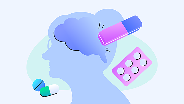 «Я устроила бабушку в пансионат и не пожалела»: личная история