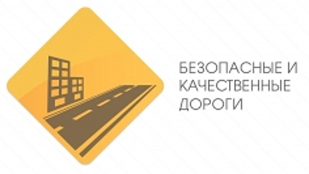 В Дагестане обсудили реализацию проекта «Безопасные и качественные дороги»
