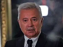 Российский миллиардер из-за санкций лишился верфи