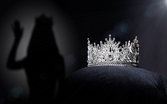 «Мисс BaByliss 2018»: прими участие в кастинге и стань новой королевой красоты