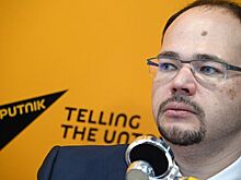 "Аэропорты Регионов" прогнозируют рост тарифов в российских аэропортах