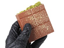 Продажи дубайского шоколада упали в 6 раз