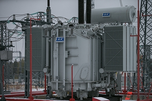 «Положительный сигнал»: в каких сферах могут сотрудничать РФ и США