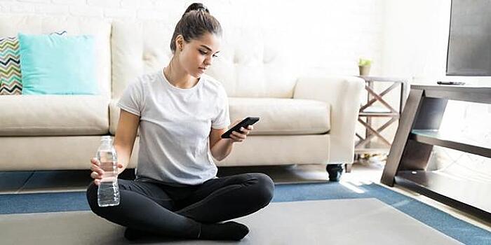 Жителям Южнопортового рассказали про камень оникс