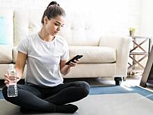 Жителям Южнопортового рассказали про камень оникс