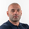 Юрий Аванесов