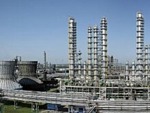 В декабре досрочно переизберут совет директоров "Нижнекамскнефтехима"