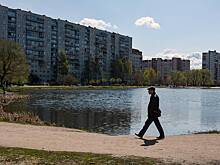 Ценам на жилье в России предсказали снижение