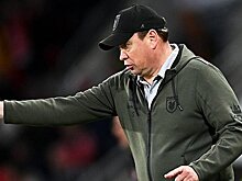 Главный врач «Рубина» заявил, что по первой просьбе Слуцкого готов поехать с ним хоть на край земли