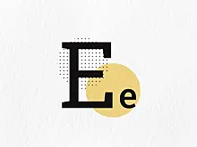 Что такое ЕНП и как теперь платить налоги. Объясняем простыми словами