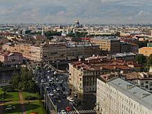 Фестиваль авторской музыки пройдёт в Самаре 11—12 июня