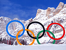 GigaChat от Сбера стал спонсором трансляций Олимпиады