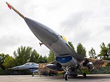 Bulgarian Military: В жидких рядах «Призраков Киева» пополнения нет и не будет