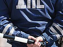 МВД России планирует ужесточить наказание за отказ от медицинского освидетельствования
