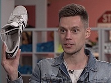 YouTube удалил новые ролики Парфенова и Дудя