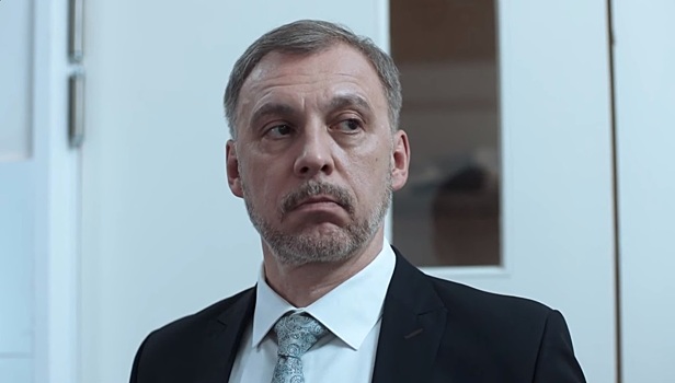 Не стал океанологом и зятем Боярского. Зигзаги судьбы Сергея Чонишвили. О чем молчит самый узнаваемый голос страны?