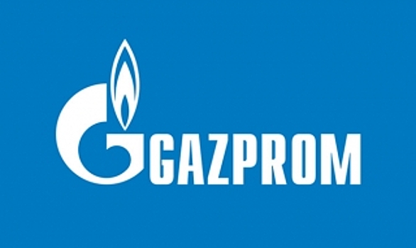 "Газпром" не станет привлекать НОВАТЭК к разработке месторождения Тамбейской группы