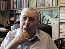 Переводчик рассказал, как выбирал название для "Властелина колец"