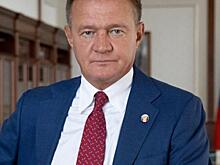 Старовойт покончил с собой в своей машине в Одинцово