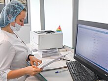Жителям Теплого Стана расскажут о профилактике онкологических заболеваний