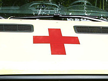 Мэр Ялты раскрыла подробности о пострадавших при атаке БПЛА на Форос