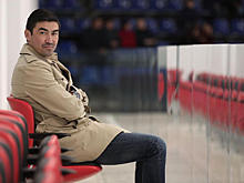 Смаков о воспитанниках «Елимая»: «Откуда в Семее футболисты? В городе 20 лет не было футбола»