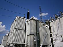 Ноябрьские энергетики подготовили сети и подстанции к зиме