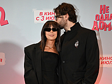 Манукян сделал заявление о расставании с Краймбрери