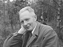 Десять лет истории науки. Академик Михаил Дубинин: цитируемость продолжается