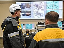 Михаил Дегтярев поставил задачу не допустить повторения «топливного кризиса»