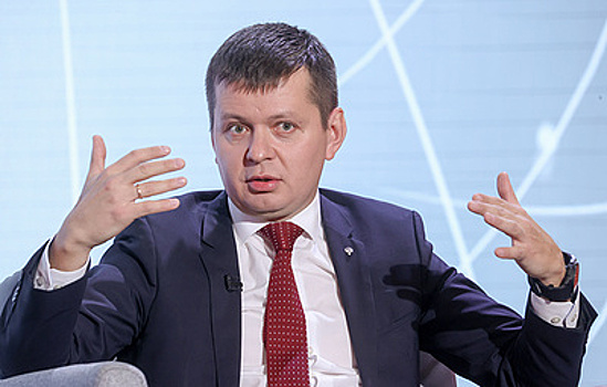 Столяров: ОАЭ заинтересованы в получении опыта России в организации Игр будущего