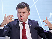 Столяров: ОАЭ заинтересованы в получении опыта России в организации Игр будущего