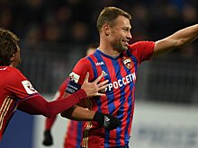 У Василия Березуцкого родилась дочь