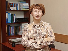 Экономист Елена Преснякова - о промышленной политике в Союзном государстве: В долгосрочной перспективе мы ведем речь об импортоопережении
