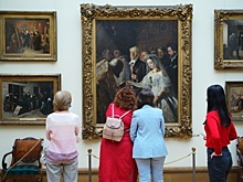 ВЦИОМ: лояльность в обществе «выросла по сравнению с бурными последствиями бурных нулевых»