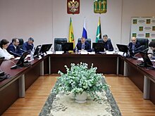 Названо имя второго претендента на пост главы Пензы