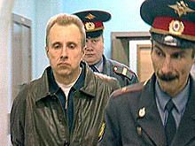 Комитет министров Совета Европы призвал Россию освободить Алексея Пичугина