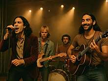 Spotify взорвала фейковая рок-группа, созданная ИИ