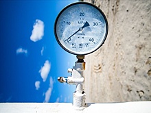 Остановка транзита газа через Украину не должна сказаться на его цене в России