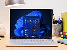 Microsoft готовит собственный апскейлер, который будет увеличивать разрешение игр в Windows 11