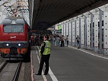 РЖД подготовят предложения по совершенствованию корпоративной пенсионной системы