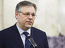 Мирошник: Портнов мог знать о связях Зеленского с администрацией Януковича