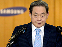 Повлияет ли скандал вокруг преемника Samsung на деятельность корпорации после смерти Ли Гон Хи?