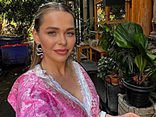 Анна Хилькевич записала видео с объяснениями на фоне скандала: «Пытаются выставить меня лицемеркой»