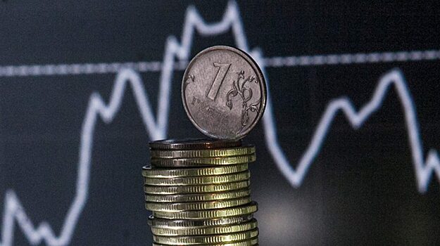Аналитик Клещев предупредил о росте инфляции до конца 2023 года