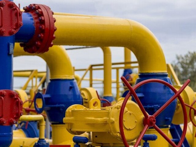 Посол РФ заявил об отсутствии надежды на разблокировку нефтепровода 