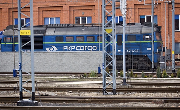 Польские компании объявили о крупнейших увольнениях за последние годы