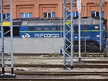 Польские компании объявили о крупнейших увольнениях за последние годы